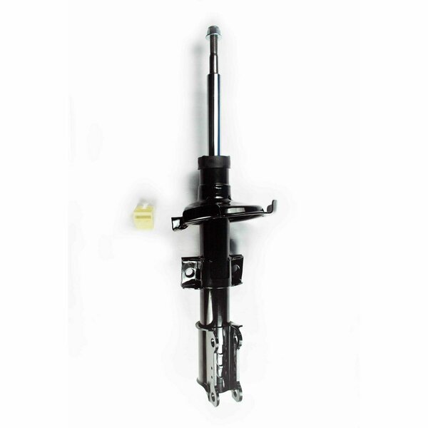 Fcs Struts SUSPENSION STRUT ASSEMBLY 333472